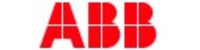 ABB
